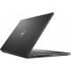 Ноутбук Dell Latitude 7320 (N013L732013UA_WP11) Ноутбук Dell Latitude 7320 (N013L732013UA_WP11)