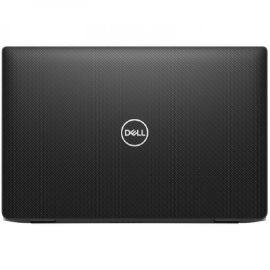 Ноутбук Dell Latitude 7320 (N013L732013UA_WP11) Ноутбук Dell Latitude 7320 (N013L732013UA_WP11)