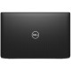 Ноутбук Dell Latitude 7320 (N013L732013UA_WP11) Ноутбук Dell Latitude 7320 (N013L732013UA_WP11)
