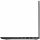 Ноутбук Dell Latitude 7320 (N013L732013UA_WP11) Ноутбук Dell Latitude 7320 (N013L732013UA_WP11)