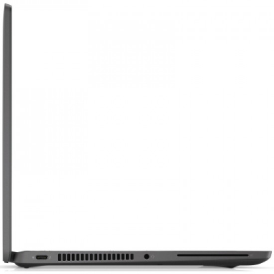 Ноутбук Dell Latitude 7320 (N013L732013UA_WP11) Ноутбук Dell Latitude 7320 (N013L732013UA_WP11)