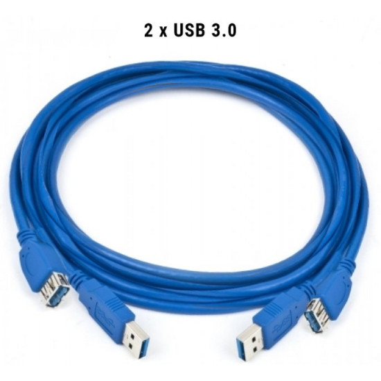 Настільне кріплення для монітора з USB хабом UFT MM2 Mount Black Настільне кріплення для монітора з USB хабом UFT MM2 Mount Black