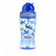 Поильник с трубочкой Tritan Flip-it,360 ml(NV0414022blu) Поильник с трубочкой Tritan Flip-it,360 ml(NV0414022blu)