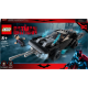 LEGO Super Heroes DC Batman Batmobile: Chase the Penguin 392 pieces (76181) LEGO Super Heroes DC Batman Batmobile: Chase the Penguin 392 pieces (76181)