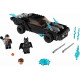 LEGO Super Heroes DC Batman Batmobile: Chase the Penguin 392 pieces (76181) LEGO Super Heroes DC Batman Batmobile: Chase the Penguin 392 pieces (76181)