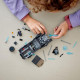 LEGO Super Heroes DC Batman Batmobile: Chase the Penguin 392 pieces (76181) LEGO Super Heroes DC Batman Batmobile: Chase the Penguin 392 pieces (76181)