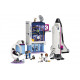 LEGO Friends Olivia Space Academy 757 pieces (41713) LEGO Friends Olivia Space Academy 757 pieces (41713)