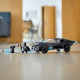 LEGO Super Heroes DC Batman Batmobile: Chase the Penguin 392 pieces (76181) LEGO Super Heroes DC Batman Batmobile: Chase the Penguin 392 pieces (76181)