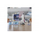 LEGO Friends Olivia Space Academy 757 pieces (41713) LEGO Friends Olivia Space Academy 757 pieces (41713)
