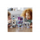 LEGO Friends Olivia Space Academy 757 pieces (41713) LEGO Friends Olivia Space Academy 757 pieces (41713)
