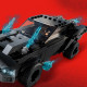 LEGO Super Heroes DC Batman Batmobile: Chase the Penguin 392 pieces (76181) LEGO Super Heroes DC Batman Batmobile: Chase the Penguin 392 pieces (76181)