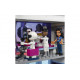 LEGO Friends Olivia Space Academy 757 pieces (41713) LEGO Friends Olivia Space Academy 757 pieces (41713)