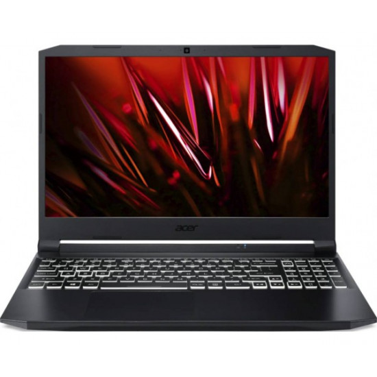Ноутбук Acer Nitro 5 AN515-45-R7WA (NH.QBCCN.002) Ноутбук Acer Nitro 5 AN515-45-R7WA (NH.QBCCN.002)