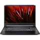 Ноутбук Acer Nitro 5 AN515-45-R7WA (NH.QBCCN.002) Ноутбук Acer Nitro 5 AN515-45-R7WA (NH.QBCCN.002)