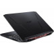 Ноутбук Acer Nitro 5 AN515-45-R7WA (NH.QBCCN.002) Ноутбук Acer Nitro 5 AN515-45-R7WA (NH.QBCCN.002)