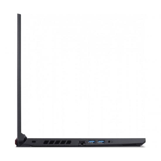 Ноутбук Acer Nitro 5 AN515-45-R7WA (NH.QBCCN.002) Ноутбук Acer Nitro 5 AN515-45-R7WA (NH.QBCCN.002)