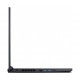 Ноутбук Acer Nitro 5 AN515-45-R7WA (NH.QBCCN.002) Ноутбук Acer Nitro 5 AN515-45-R7WA (NH.QBCCN.002)