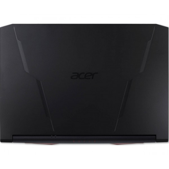 Ноутбук Acer Nitro 5 AN515-45-R7WA (NH.QBCCN.002) Ноутбук Acer Nitro 5 AN515-45-R7WA (NH.QBCCN.002)
