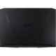 Ноутбук Acer Nitro 5 AN515-45-R7WA (NH.QBCCN.002) Ноутбук Acer Nitro 5 AN515-45-R7WA (NH.QBCCN.002)