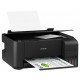 Багатофункціональний пристрій A4 Epson EcoTank L3210 Багатофункціональний пристрій A4 Epson EcoTank L3210