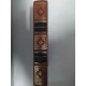 Poems, prose. Mandelstam O. Poems, prose. Mandelstam O.