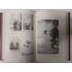Poems, prose. Mandelstam O. Poems, prose. Mandelstam O.