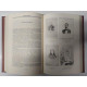 Poems, prose. Mandelstam O. Poems, prose. Mandelstam O.