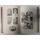Poems, prose. Mandelstam O. Poems, prose. Mandelstam O.