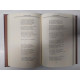 Poems, prose. Mandelstam O. Poems, prose. Mandelstam O.
