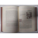 Decameron. Boccaccio D.. Boccaccio D.