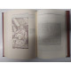 Decameron. Boccaccio D.. Boccaccio D.