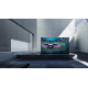 Телевизор Sony XR-83A90J Телевизор Sony XR-83A90J