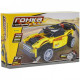 Radio-controlled construction kit Radio-controlled construction kit
