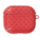 Braided case for Apple AirPods 3 2021 (color 3) Braided case for Apple AirPods 3 2021 (color 3)