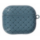 Braided case for Apple AirPods 3 2021 (color 2) Braided case for Apple AirPods 3 2021 (color 2)