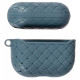 Braided case for Apple AirPods 3 2021 (color 2) Braided case for Apple AirPods 3 2021 (color 2)