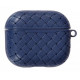 Braided case for Apple AirPods 3 2021 (color 1) Braided case for Apple AirPods 3 2021 (color 1)