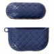 Braided case for Apple AirPods 3 2021 (color 1) Braided case for Apple AirPods 3 2021 (color 1)