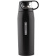 Термос Vinzer Nero Collection 0.7 л (50138) (5907706501389) Термос Vinzer Nero Collection 0.7 л (50138) (5907706501389)
