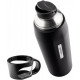Термос Vinzer Nero Collection 0.7 л (50138) (5907706501389) Термос Vinzer Nero Collection 0.7 л (50138) (5907706501389)