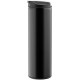 Термокружка Vinzer Nero Collection 0.5 л (50140) (5907706501402) Термокружка Vinzer Nero Collection 0.5 л (50140) (5907706501402)