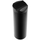 Термокружка Vinzer Nero Collection 0.5 л (50140) (5907706501402) Термокружка Vinzer Nero Collection 0.5 л (50140) (5907706501402)