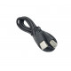 Кабель для принтера USB А->USB B (квадратный) 1.5м 567096497 Кабель для принтера USB А->USB B (квадратный) 1.5м 567096497