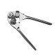 Ключ консервный VINZER 89303 Ключ консервный VINZER 89303