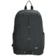 Рюкзак Enrico Benetti Sydney Black 16 л Eb47151 001 Рюкзак Enrico Benetti Sydney Black 16 л Eb47151 001