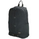 Рюкзак Enrico Benetti Sydney Black 16 л Eb47151 001 Рюкзак Enrico Benetti Sydney Black 16 л Eb47151 001