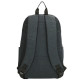 Рюкзак Enrico Benetti Sydney Black 16 л Eb47151 001 Рюкзак Enrico Benetti Sydney Black 16 л Eb47151 001