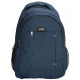 Рюкзак Enrico Benetti Sydney Navy 27 л Eb47159 002 Рюкзак Enrico Benetti Sydney Navy 27 л Eb47159 002