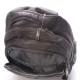 Рюкзак Enrico Benetti Sydney Navy 27 л Eb47159 002 Рюкзак Enrico Benetti Sydney Navy 27 л Eb47159 002