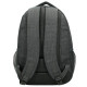 Рюкзак Enrico Benetti Sydney Navy 27 л Eb47159 002 Рюкзак Enrico Benetti Sydney Navy 27 л Eb47159 002
